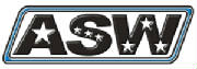 asw-logo200.jpg