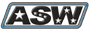 asw-logo200.jpg